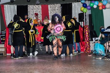 Bild 568 - Latuff Wiemersdorf 2020